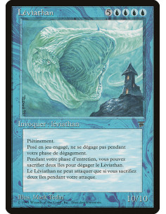 Leviathan