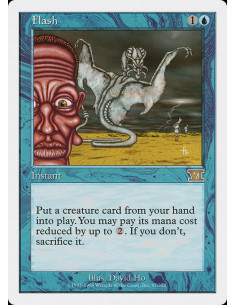 Flash