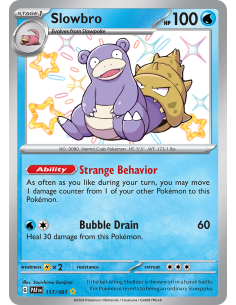 Slowbro