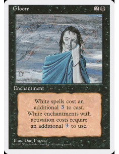 Gloom