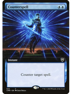 Counterspell