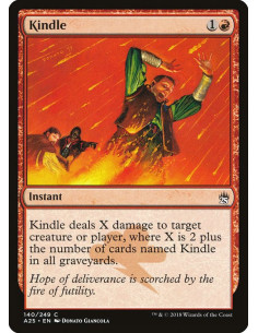 Kindle