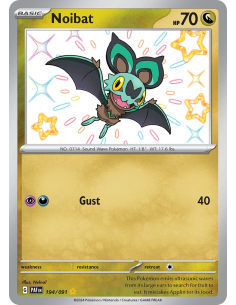 Noibat
