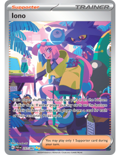 Iono