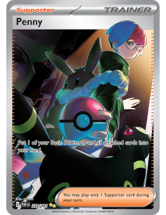 Penny