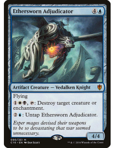 Ethersworn Adjudicator