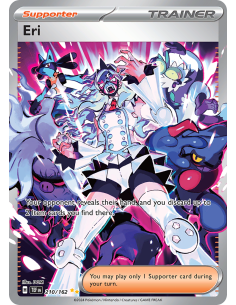 Eri