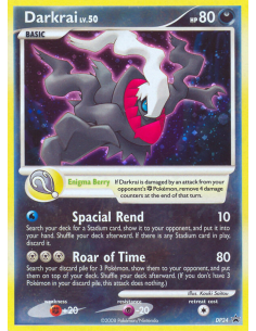 Darkrai