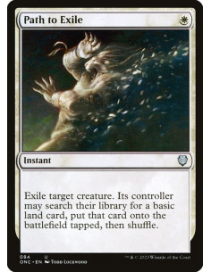 Path to Exile
