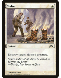 Smite