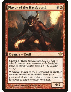 Flayer of the Hatebound