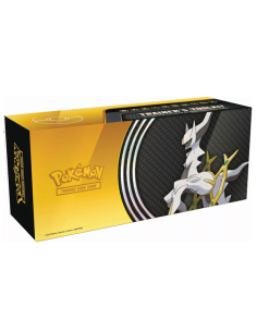 POKÉMON: TRAINERS TOOLKIT - 2023 2