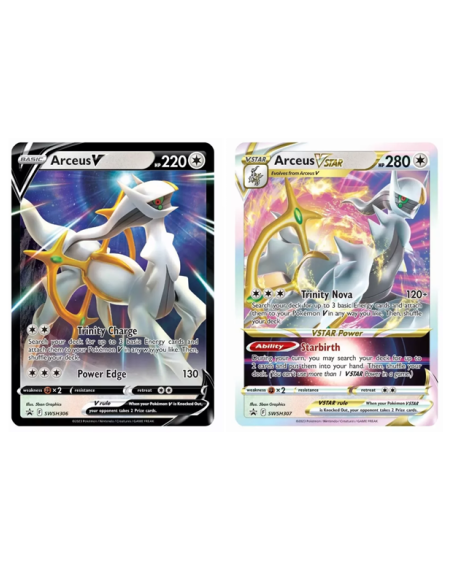 POKÉMON: TRAINERS TOOLKIT - 2023