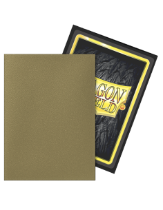 DRAGON SHIELD OBALY - TRUTH MATTE DUAL (100) 2