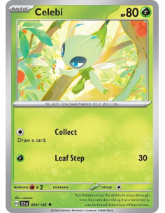 Celebi