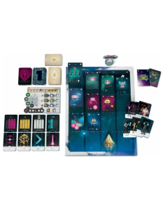 ALBI: VESMÍR ÚTOČÍ 2