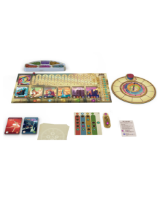 BF: VÝPRAVY DO MINULOSTI 2