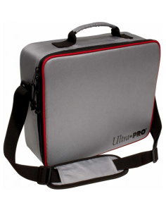 ULTRA PRO: Collectors Deluxe Carrying Case