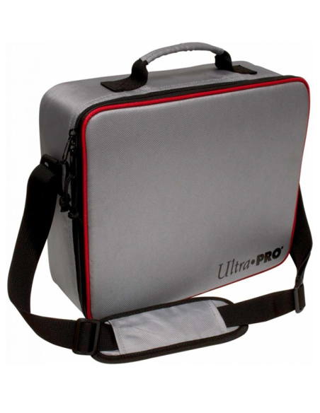 ULTRA PRO: Collectors Deluxe Carrying Case