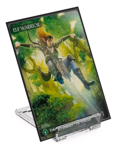 ULTIMATE GUARD: SLIDER STANDS 2