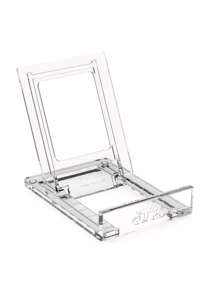 ULTIMATE GUARD: SLIDER STANDS