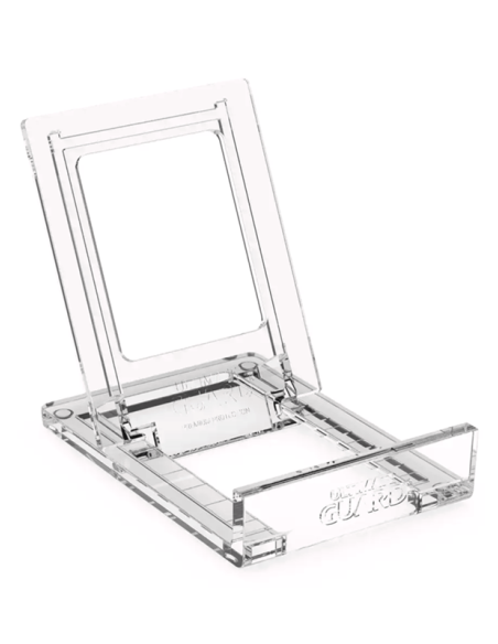 ULTIMATE GUARD: SLIDER STANDS