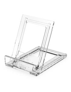 ULTIMATE GUARD: SLIDER STANDS (5ks)