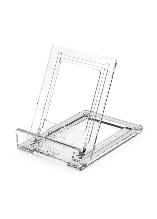 ULTIMATE GUARD: SLIDER STANDS (5ks)