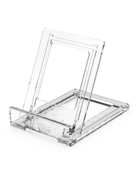 ULTIMATE GUARD: SLIDER STANDS (5ks)