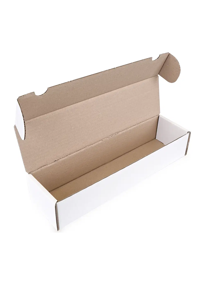 Cardbox / Fold-out Box - 1.000 Cards