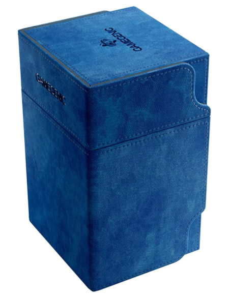 GAMEGENIC - WATCHTOWER 100+ XL Blue