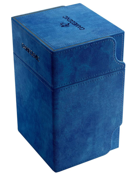 GAMEGENIC - WATCHTOWER 100+ Blue