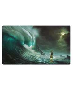 ULTIMATE GUARD - PLAY-MAT Artist Edition - Spirit of the Sea