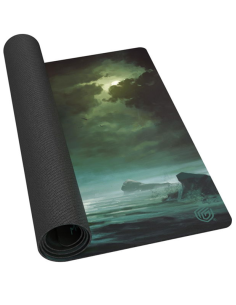 ULTIMATE GUARD - PLAY-MAT Artist Edition - Spirit of the Sea 2