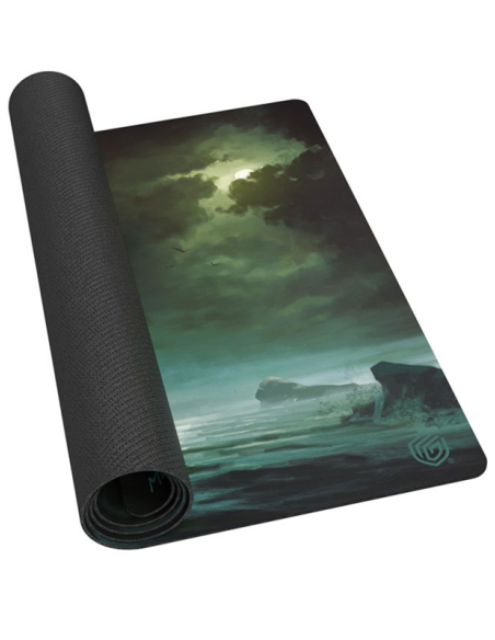 ULTIMATE GUARD - PLAY-MAT Artist Edition - Spirit of the Sea