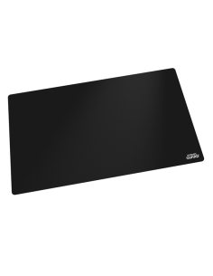 ULTIMATE GUARD - PLAY-MAT Standard - Black