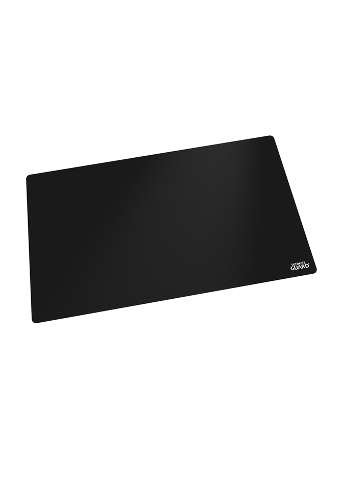 ULTIMATE GUARD - PLAY-MAT Standard - Black