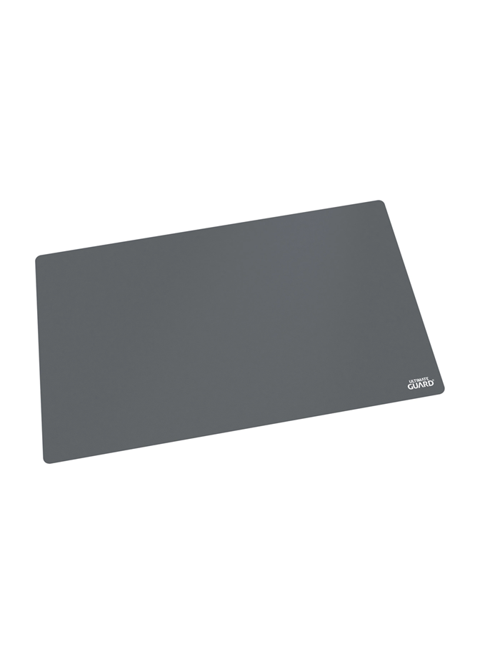 ULTIMATE GUARD - PLAY-MAT Standard - Grey