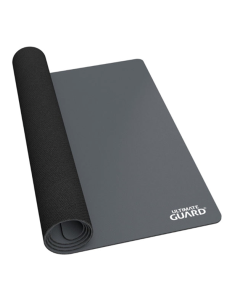 ULTIMATE GUARD - PLAY-MAT Standard - Grey 2