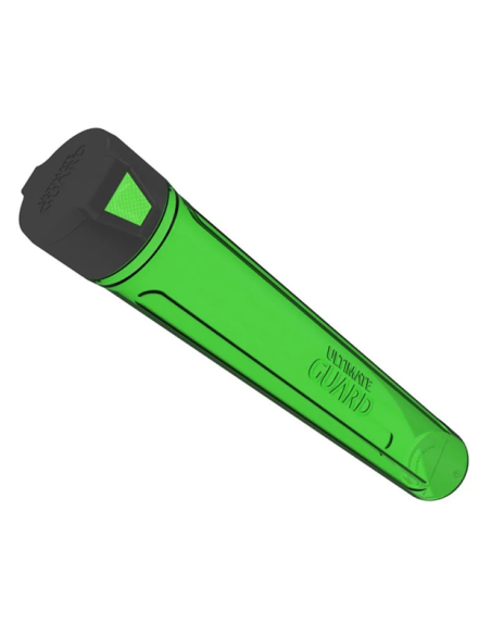 ULTIMATE GUARD - MatPod GREEN