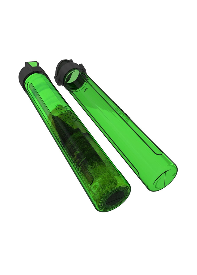 ULTIMATE GUARD - MatPod GREEN