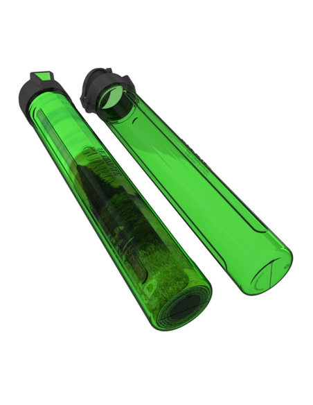 ULTIMATE GUARD - MatPod GREEN