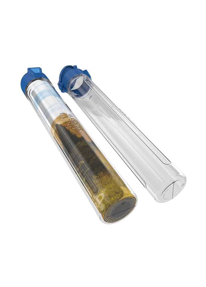 ULTIMATE GUARD - MatPod CLEAR