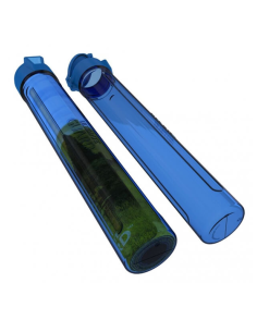 ULTIMATE GUARD - MatPod BLUE 2