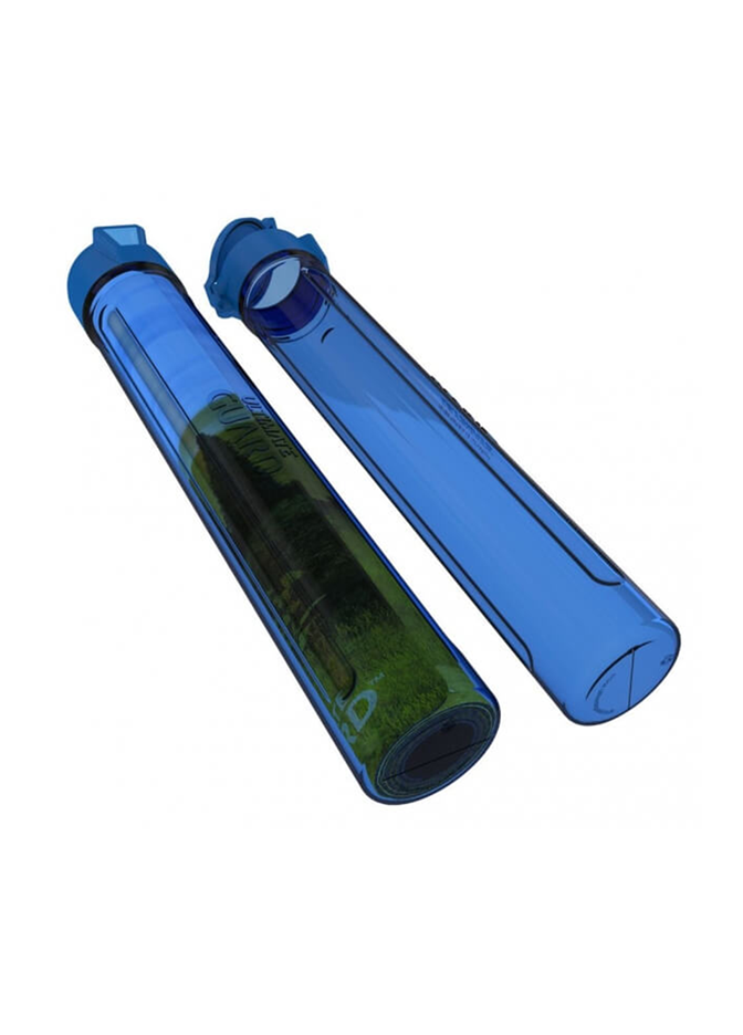 ULTIMATE GUARD - MatPod BLUE