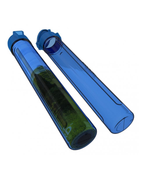 ULTIMATE GUARD - MatPod BLUE