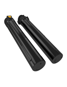 ULTIMATE GUARD - MatPod BLACK 2