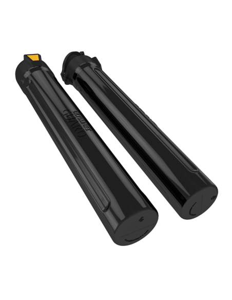 ULTIMATE GUARD - MatPod BLACK