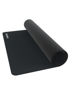 GAMEGENIC - Prime Playmat XL BLACK 2