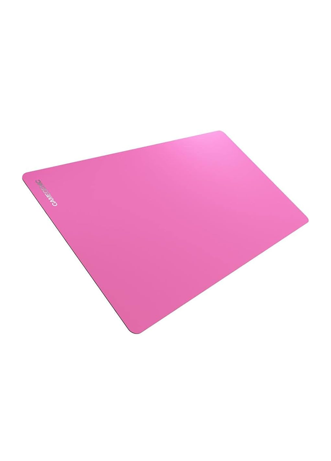 GAMEGENIC - Prime 2mm Playmat PINK